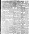 Leeds Mercury Saturday 23 January 1892 Page 7