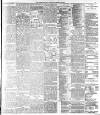 Leeds Mercury Saturday 23 January 1892 Page 11