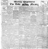 Leeds Mercury Saturday 23 January 1892 Page 13