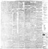 Leeds Mercury Saturday 23 January 1892 Page 14