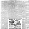 Leeds Mercury Saturday 23 January 1892 Page 15