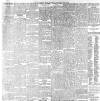 Leeds Mercury Saturday 23 January 1892 Page 20