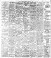 Leeds Mercury Monday 01 February 1892 Page 2