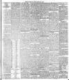 Leeds Mercury Monday 01 February 1892 Page 3