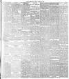 Leeds Mercury Monday 01 February 1892 Page 5