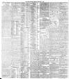 Leeds Mercury Monday 01 February 1892 Page 6
