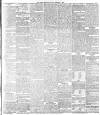 Leeds Mercury Monday 01 February 1892 Page 7