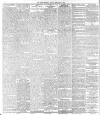 Leeds Mercury Monday 01 February 1892 Page 8