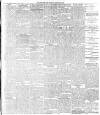 Leeds Mercury Thursday 04 February 1892 Page 3