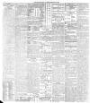 Leeds Mercury Thursday 04 February 1892 Page 4