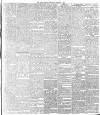 Leeds Mercury Thursday 04 February 1892 Page 5