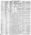 Leeds Mercury Thursday 04 February 1892 Page 6