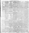 Leeds Mercury Thursday 04 February 1892 Page 7