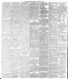 Leeds Mercury Thursday 04 February 1892 Page 8