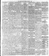 Leeds Mercury Saturday 06 February 1892 Page 3