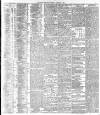 Leeds Mercury Saturday 06 February 1892 Page 5