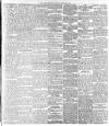 Leeds Mercury Saturday 06 February 1892 Page 7