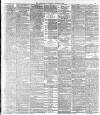 Leeds Mercury Saturday 06 February 1892 Page 9