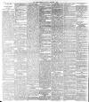 Leeds Mercury Saturday 06 February 1892 Page 10