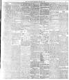 Leeds Mercury Saturday 06 February 1892 Page 11