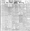 Leeds Mercury Saturday 06 February 1892 Page 13