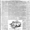 Leeds Mercury Saturday 06 February 1892 Page 15