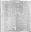Leeds Mercury Saturday 06 February 1892 Page 17