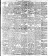 Leeds Mercury Saturday 13 February 1892 Page 3