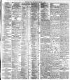 Leeds Mercury Saturday 13 February 1892 Page 5