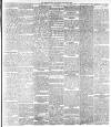 Leeds Mercury Saturday 13 February 1892 Page 7