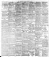 Leeds Mercury Saturday 13 February 1892 Page 8