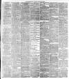 Leeds Mercury Saturday 13 February 1892 Page 9