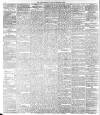 Leeds Mercury Saturday 13 February 1892 Page 10