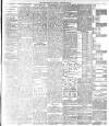 Leeds Mercury Saturday 13 February 1892 Page 11