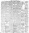 Leeds Mercury Saturday 13 February 1892 Page 12
