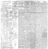 Leeds Mercury Saturday 13 February 1892 Page 16
