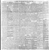 Leeds Mercury Saturday 13 February 1892 Page 17