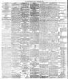 Leeds Mercury Monday 15 February 1892 Page 2