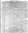 Leeds Mercury Monday 15 February 1892 Page 3