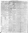 Leeds Mercury Monday 15 February 1892 Page 4