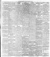 Leeds Mercury Monday 15 February 1892 Page 5