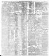 Leeds Mercury Monday 15 February 1892 Page 6