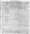 Leeds Mercury Monday 15 February 1892 Page 7