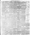 Leeds Mercury Thursday 18 February 1892 Page 3