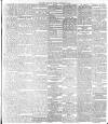 Leeds Mercury Thursday 18 February 1892 Page 5