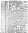 Leeds Mercury Thursday 18 February 1892 Page 6