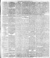 Leeds Mercury Thursday 18 February 1892 Page 7