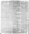 Leeds Mercury Thursday 18 February 1892 Page 8