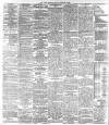 Leeds Mercury Monday 22 February 1892 Page 2