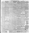 Leeds Mercury Monday 22 February 1892 Page 3